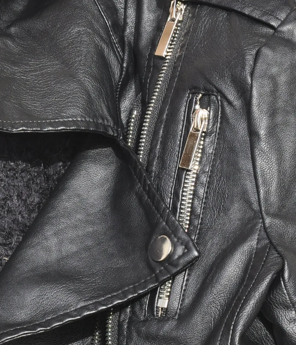 ramoneska-fashionavenue-przejsciowa-kurtka-damska-skora-biker-f15-s