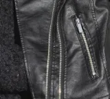 ramoneska-fashionavenue-przejsciowa-kurtka-damska-skora-biker-f15-s-wzor-dominujacy-bez-wzoru