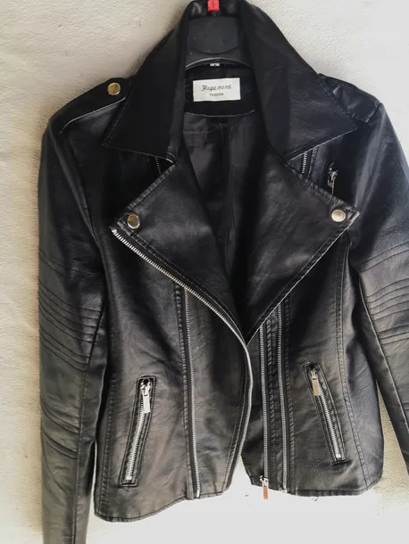 ramoneska-fashionavenue-przejsciowa-kurtka-damska-skora-biker-f15-s-waga-z-opakowaniem-1-2-kg