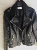 ramoneska-fashionavenue-przejsciowa-kurtka-damska-skora-biker-f15-s-waga-z-opakowaniem-1-2-kg