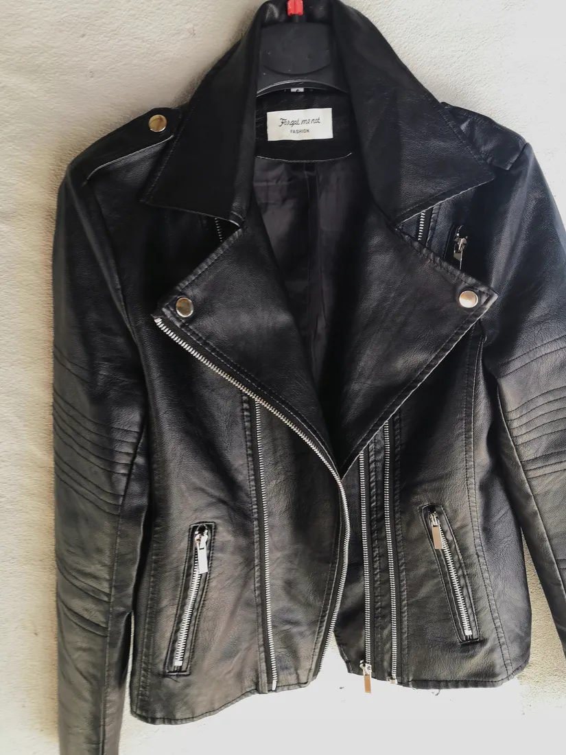 ramoneska-fashionavenue-przejsciowa-kurtka-damska-skora-biker-f15-s-stan-nowy