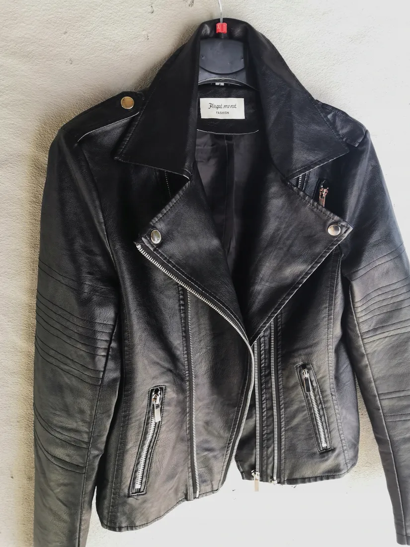 ramoneska-fashionavenue-przejsciowa-kurtka-damska-skora-biker-f15-s-stan-nowy