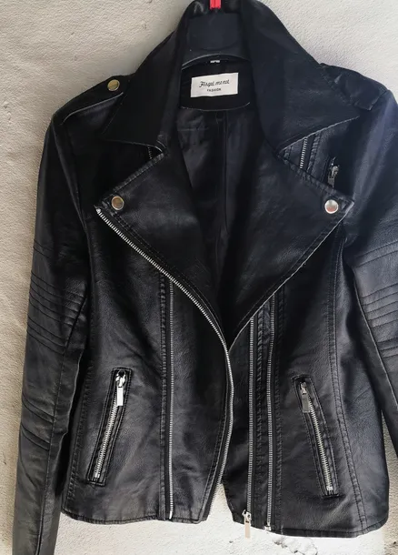 ramoneska-fashionavenue-przejsciowa-kurtka-damska-skora-biker-f15-s-zapiecie-zamek