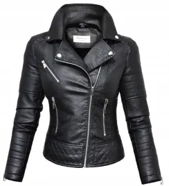 ramoneska-fashionavenue-damska-klasyczna-skora-przejsciowka-biker-1941-s