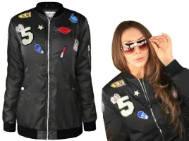 fa122-wiosenna-lekka-przejsciowa-kurtka-damska-bomberka-dluga-kolory-xl