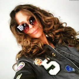 fa122-wiosenna-lekka-przejsciowa-kurtka-damska-bomberka-dluga-kolory-xl