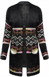 fa003cza-sweter-dlugi-cieply-kardigan-boho-etno