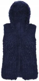 fa02-kamizelka-futerko-kaptur-dwustronna-ciepla