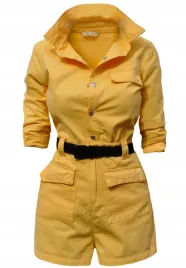 kolorowe-jeans-kombinezony-lato-pasek-m