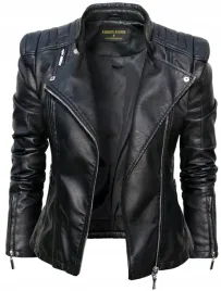 kurtka-ramoneska-damska-fashionavenue-skora-dopasowana-moto-biker-100-xl