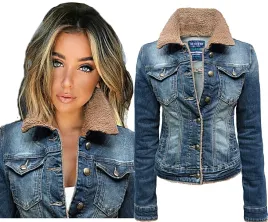 kurtka-ramoneska-damska-jeans-elastyczna-kozuszek-katana-denim-159-l