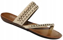 9820-bezowe-sandaly-na-palec-klapki-lato-37