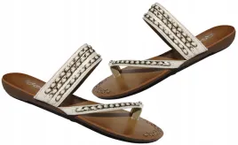 9820-biale-sandaly-na-palec-klapki-lato-40