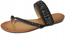 9820-czarne-sandaly-na-palec-klapki-lato-37