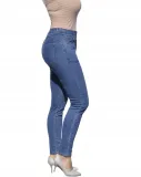 3087-super-push-up-jeans-size-xl-stan-nowy