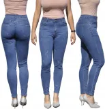 3087-super-push-up-jeans-size-xl-wzor-dominujacy-bez-wzoru