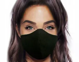 maska-maseczka-na-twarz-3-warstwowa-uniwersalna