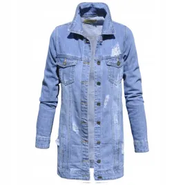 618-dluga-zgrabna-katana-jeans-jasny-kolor-s