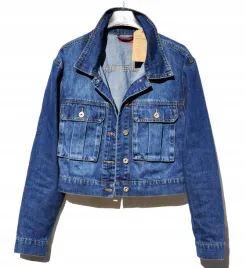 33840-kurtka-damska-katana-jeans-old-school-m