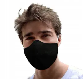 maska-maseczka-na-twarz-3warstwowa-uniwersalna