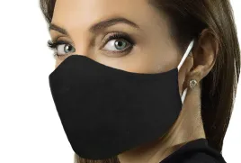 maska-maseczka-na-twarz-3-warstwowa-uniwersalna
