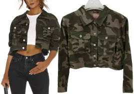 denim-stories-kurtka-moro-katana-military-camo-l