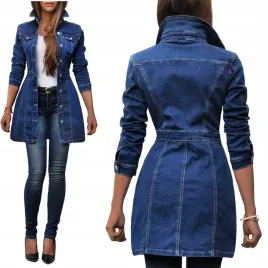 js683-kurtka-jeans-katana-zgrabna-wytaliowana-xs