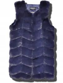 dluga-gruba-ciepla-kamizelka-futerko-futrzana-s-m