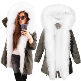 kurtka-zimowa-dluga-parka-damska-kozuch-ciepla-kolory-d-216-m