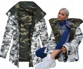 kurtka-damska-parka-moro-zimowa-dwustronna-fashionavenue-2w1-1709-m