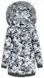 kurtka-damska-zimowa-parka-z-kapturem-moro-futro-ciepla-zima-1710-m