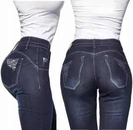 s2352-jeans-push-up-wygodne-kobiece-spodnie-xl-42