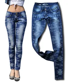 fa317-aztec-spodnie-jeansy-granat-dopasowane-xxs