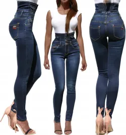 red-135-jeans-dopasowane-rurki-gorsetowe-26-xs
