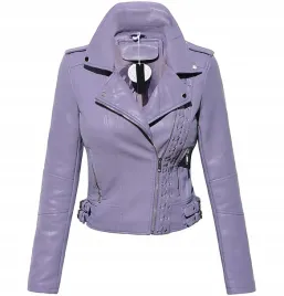 aw635-skorzana-ramoneska-kurtka-damska-lila-s