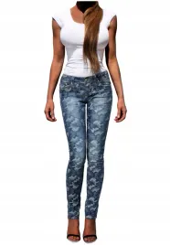 296-moro-jeans-kobiece-spodnie-jeansowe-m-27-38