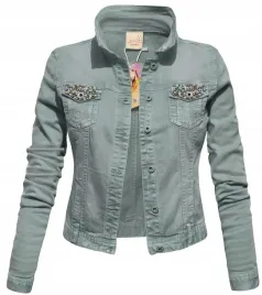 e031-katana-wiosna-jeansowa-kurtka-jeans-kolor-s