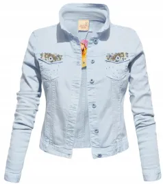 e031-katana-wiosna-jeansowa-kurtka-jeans-kolor-m