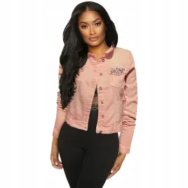 e031-katana-wiosna-jeansowa-kurtka-jeans-kolor-xl