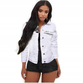 laulia-katana-jeansowa-biala-kurtka-jeans-xs