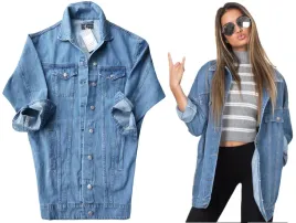 fa140-katana-jeansowa-dluga-kimono-jeans-jasna-s