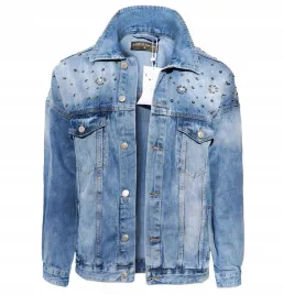 d707-perelki-katana-jeansowa-dluga-kurtka-jeans-l