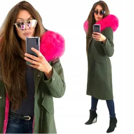 kurtka-damska-dluga-zimowa-ciepla-parka-kozuszek-zima-futro-6202-4-l