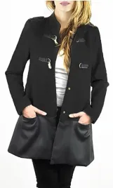 fa-93-plaszcz-budrysowka-skora-material-wiosna-s