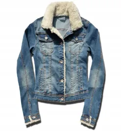 kurtka-damska-ramoneska-jeans-elastyczna-damska-niebieski-kozuszek-158-xs