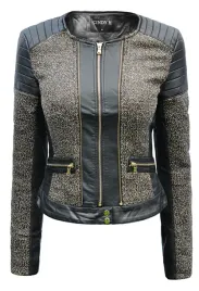 chanelka-127b-melanz-kurtka-skora-damska-jesien-l