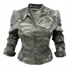 151moro-gazeta-napisy-print-nadruk-kurtka-l