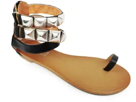 9649bl-sandaly-na-palec-z-dzetem-nity-stud-hit-36