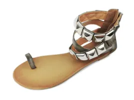 9649gr-sandaly-na-palec-dzet-rock-stud-nit-hit-36