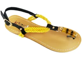 8478-japonki-boho-etno-sznureczki-bambus-38